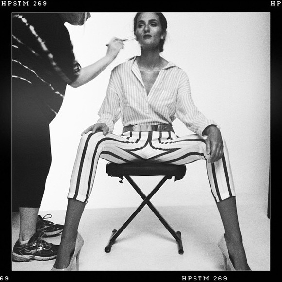 Meet your Posher, Sarah - Picture 1 of 1